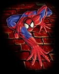 pic for Marvel Spiderman